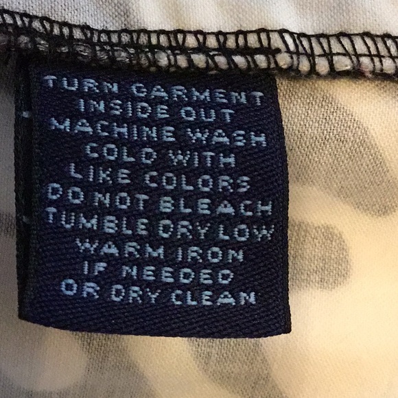 Westbound Black and white blazer - Picture 7 of 7